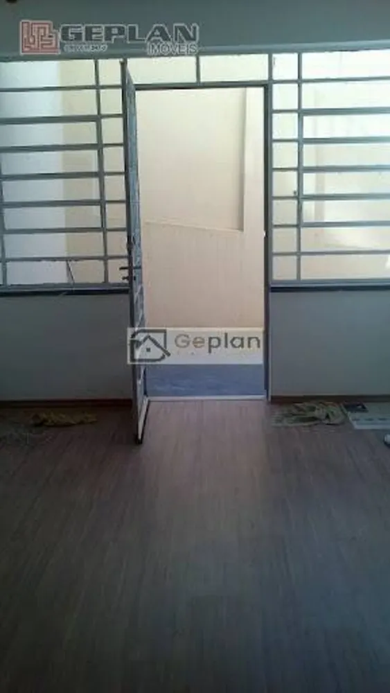 Apartamento, 2 quartos - Foto 3