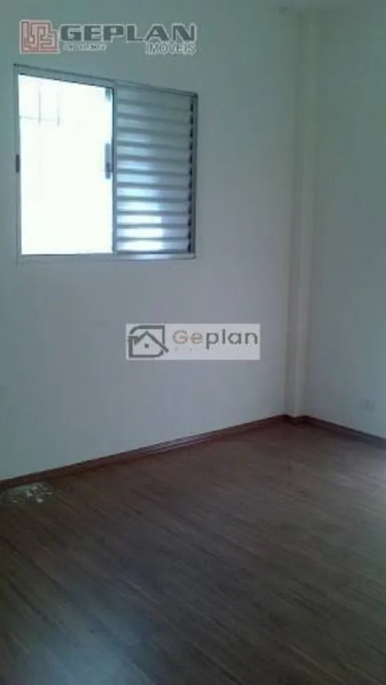 Apartamento, 2 quartos - Foto 7