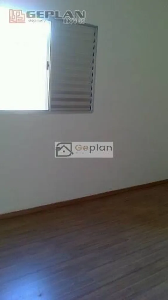 Apartamento, 2 quartos - Foto 8