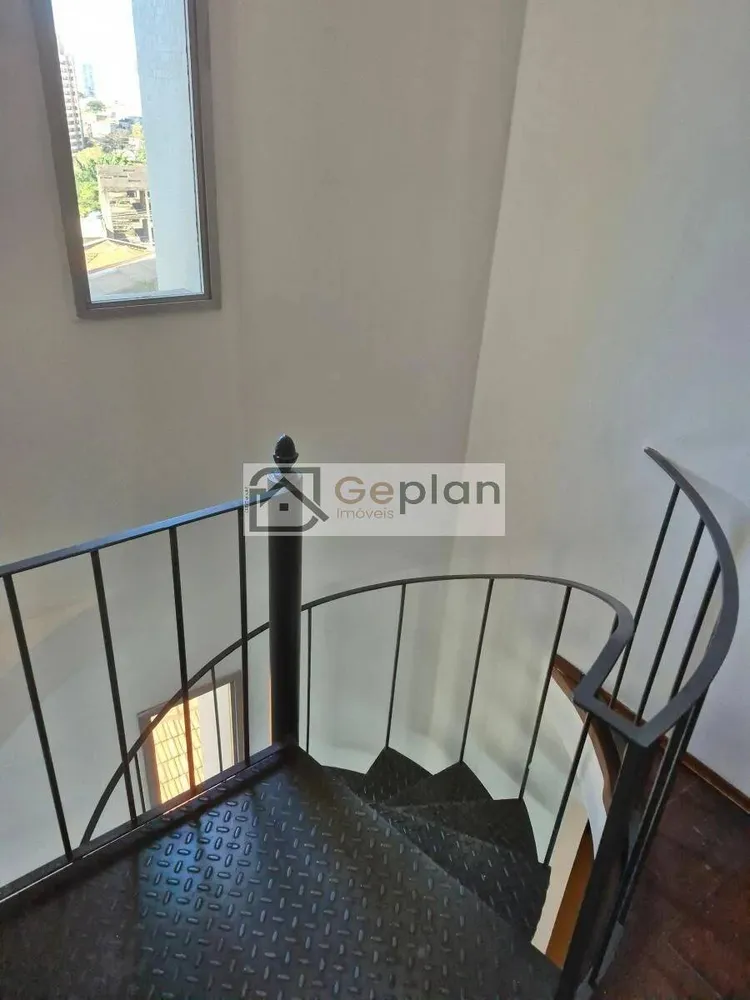Apartamento, 1 quarto - Foto 3