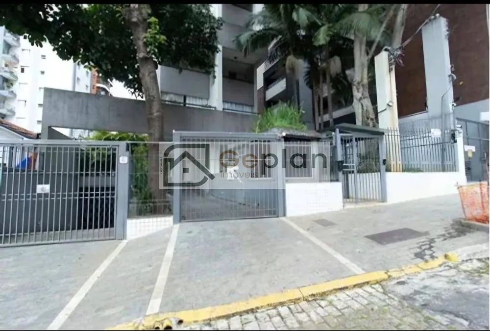 Apartamento, 1 quarto - Foto 15