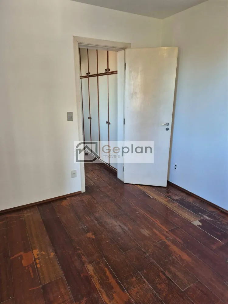 Apartamento, 1 quarto - Foto 6