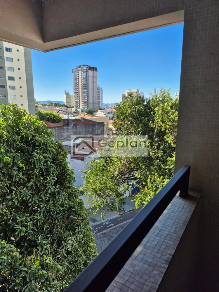 Apartamento, 1 quarto - Foto 7