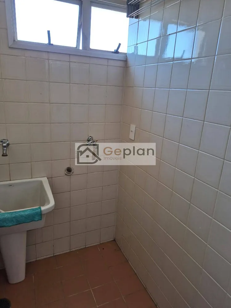Apartamento, 1 quarto - Foto 11