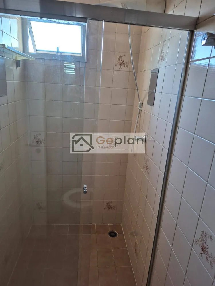 Apartamento, 1 quarto - Foto 4