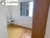 Apartamento, 1 quarto, 50 m² - Foto 3