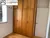 Apartamento, 1 quarto, 50 m² - Foto 4