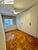 Apartamento, 3 quartos, 98 m² - Foto 4