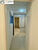 Apartamento, 3 quartos, 98 m² - Foto 2