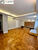 Apartamento, 3 quartos, 98 m² - Foto 1