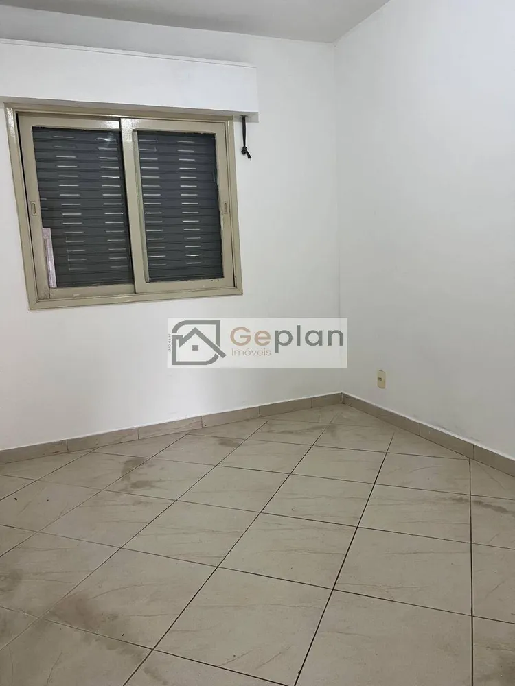 Apartamento, 2 quartos, 85 m² - Foto 2