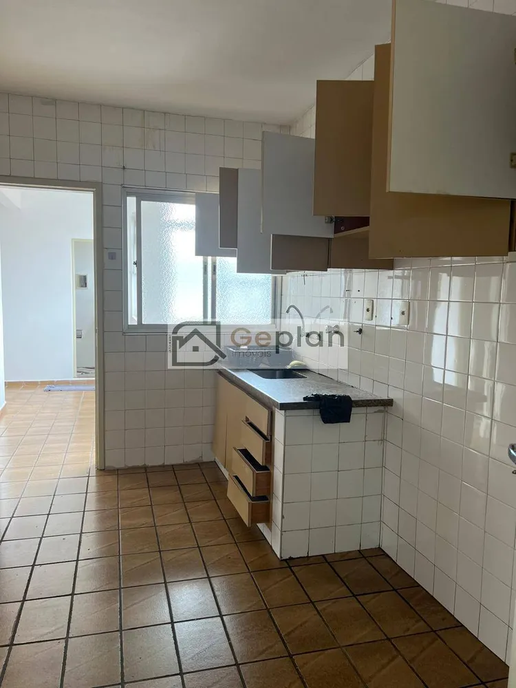 Apartamento, 2 quartos, 85 m² - Foto 7