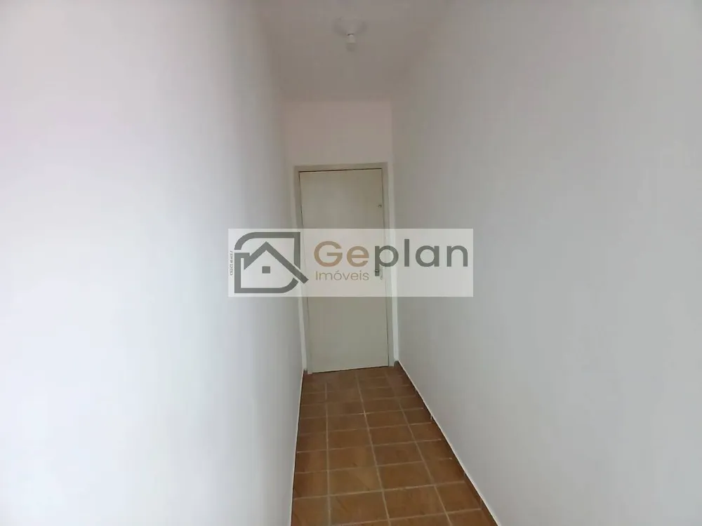 Apartamento, 2 quartos, 85 m² - Foto 6