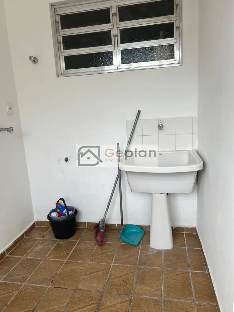 Apartamento, 2 quartos, 85 m² - Foto 5