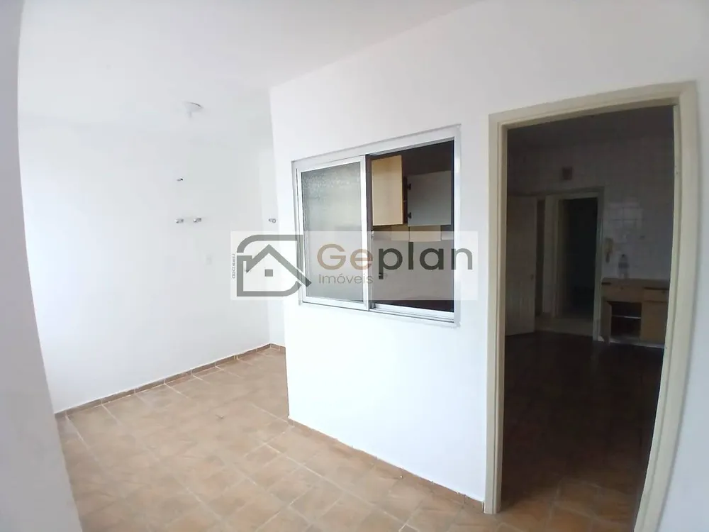 Apartamento, 2 quartos, 85 m² - Foto 3