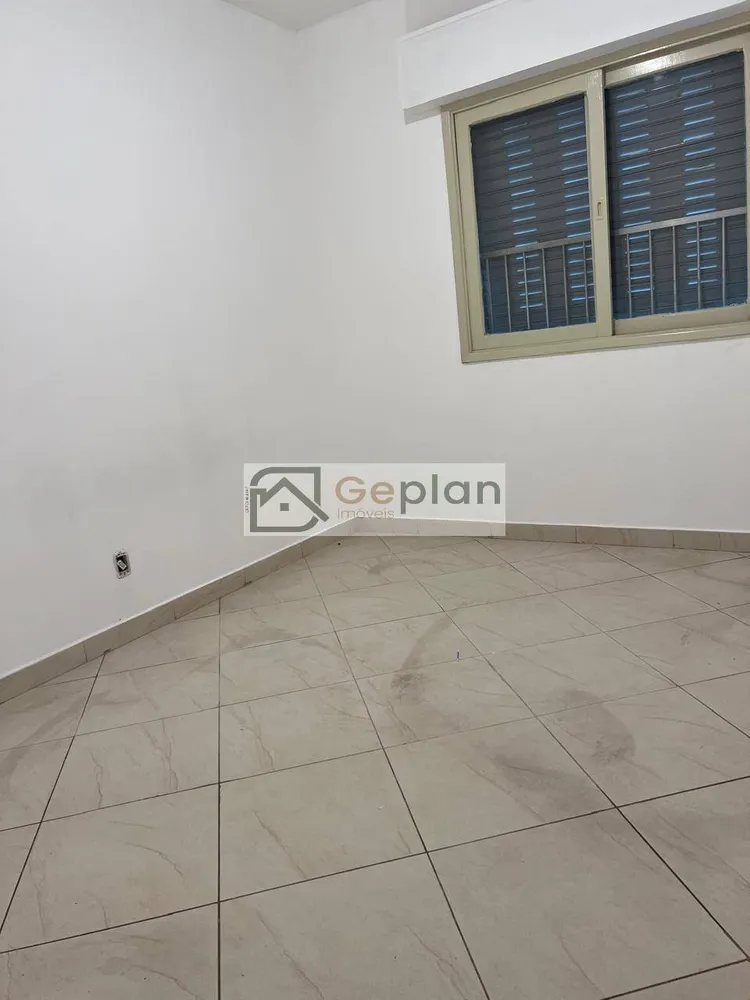 Apartamento, 2 quartos, 85 m² - Foto 7