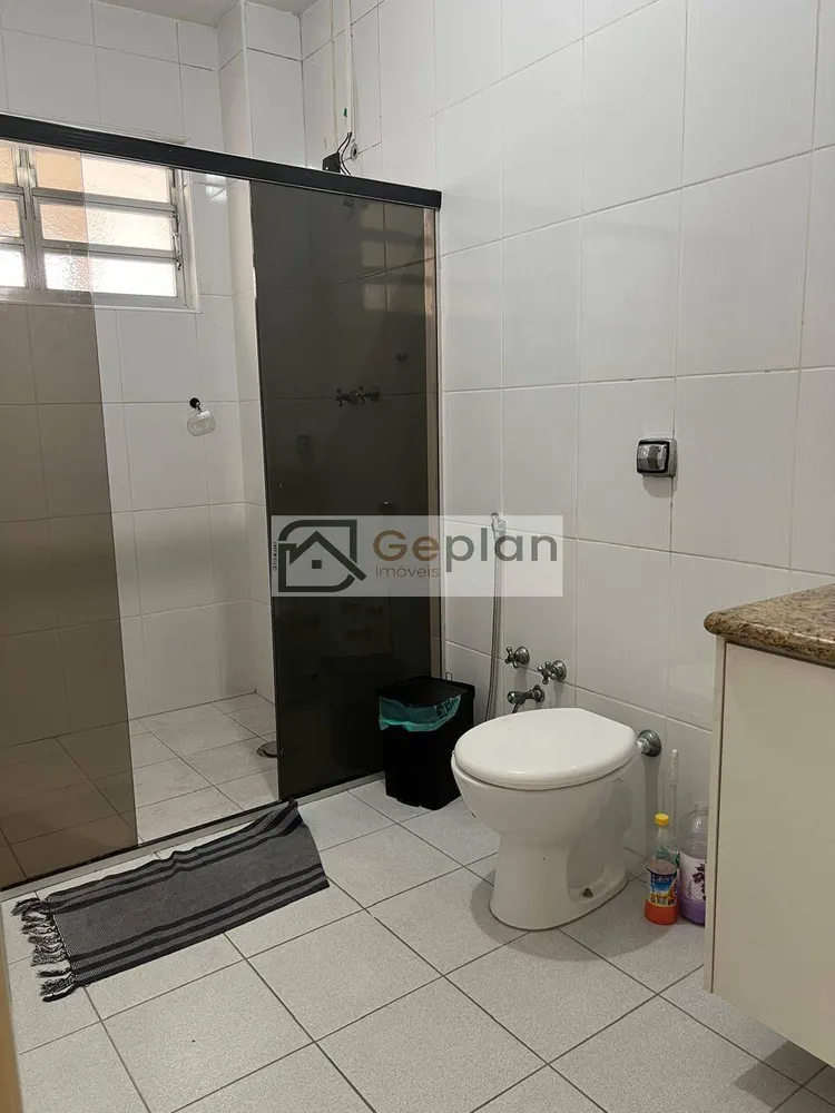 Apartamento, 2 quartos, 85 m² - Foto 8