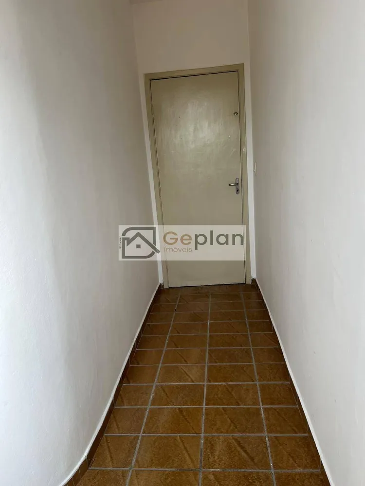 Apartamento, 2 quartos, 85 m² - Foto 4