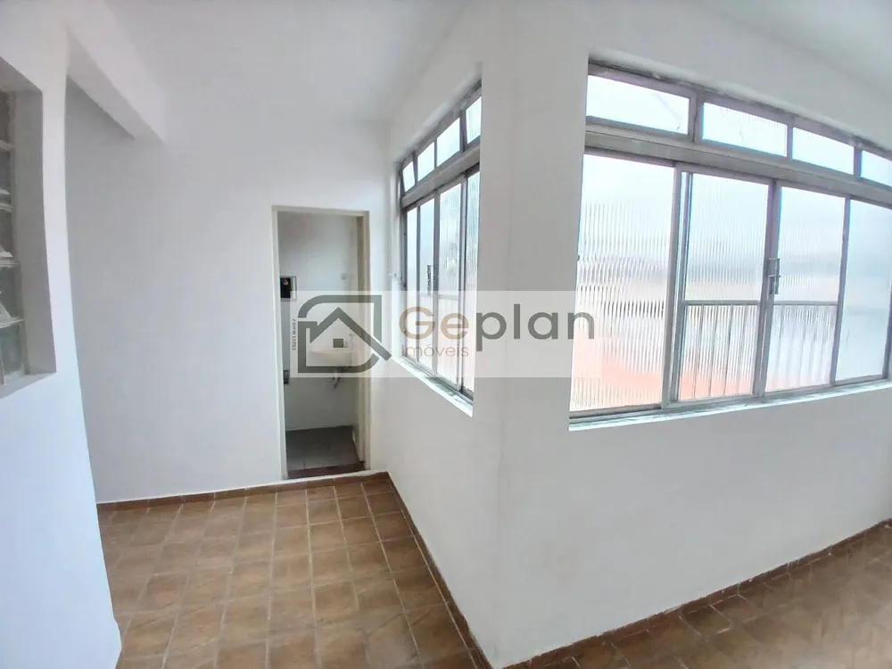 Apartamento, 2 quartos, 85 m² - Foto 15