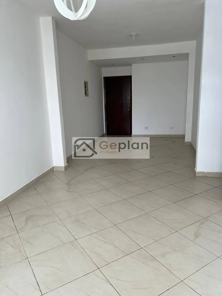 Apartamento, 2 quartos, 85 m² - Foto 4