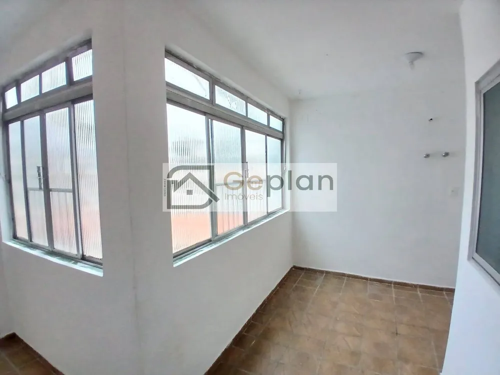 Apartamento, 2 quartos, 85 m² - Foto 14