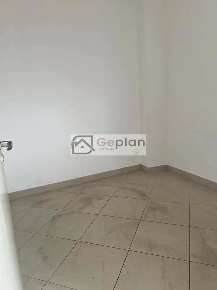 Apartamento, 2 quartos, 85 m² - Foto 9