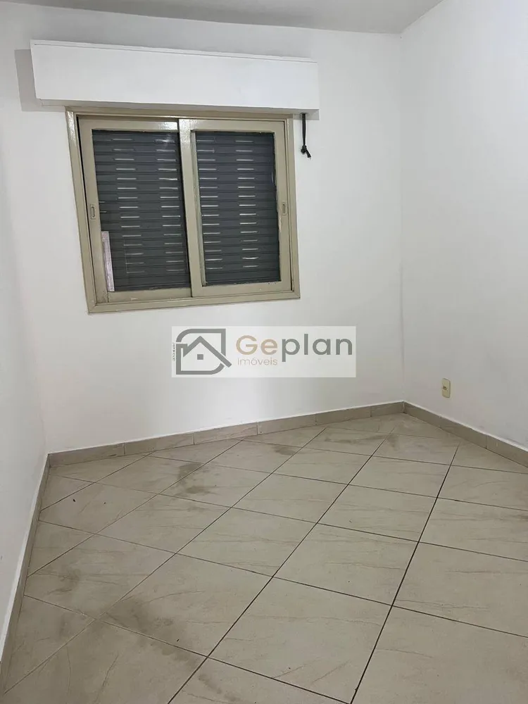 Apartamento, 2 quartos, 85 m² - Foto 2