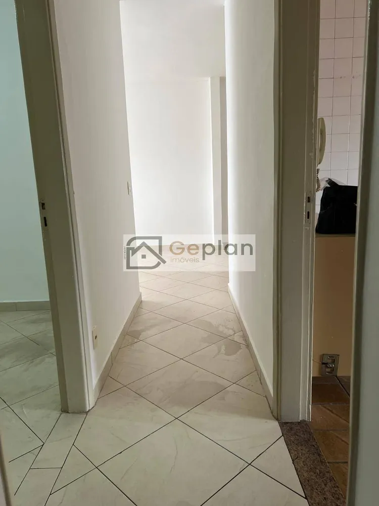 Apartamento, 2 quartos, 85 m² - Foto 10