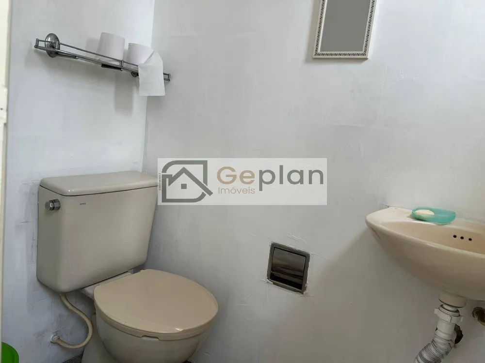 Apartamento, 2 quartos, 85 m² - Foto 8