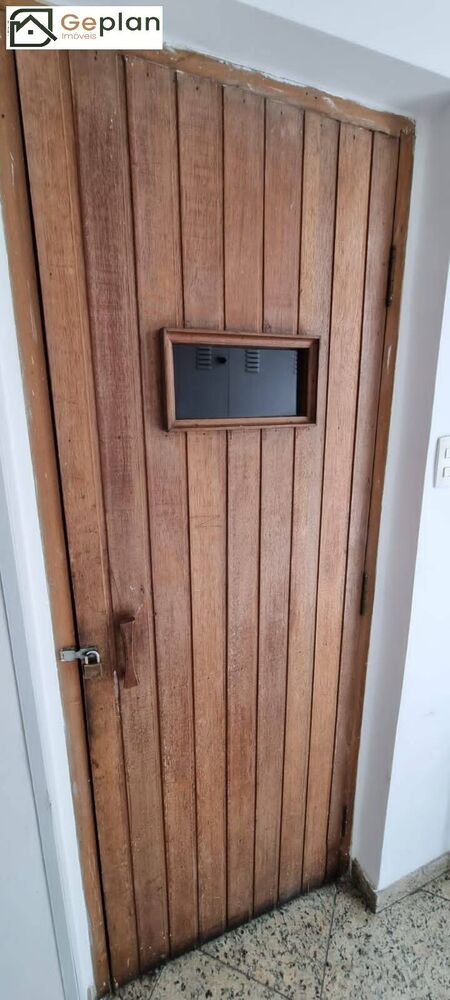 Apartamento, 4 quartos, 138 m² - Foto 3