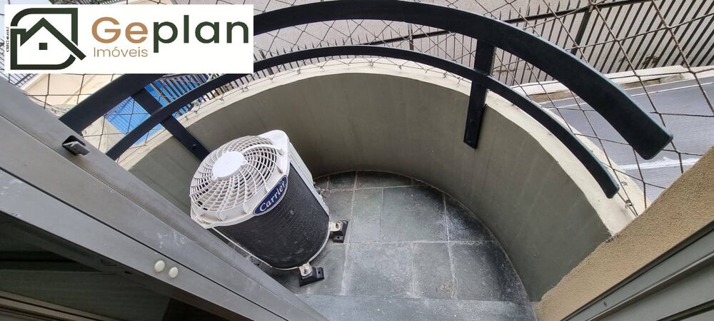 Apartamento, 4 quartos, 138 m² - Foto 8