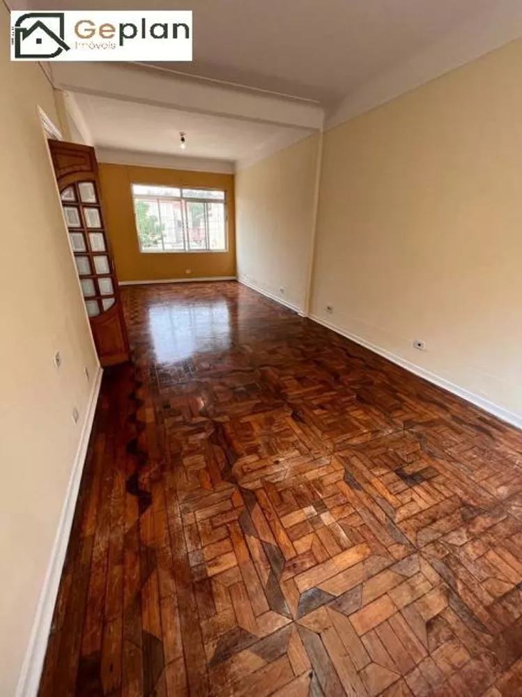 Casa para alugar com 3 quartos, 160m² - Foto 4