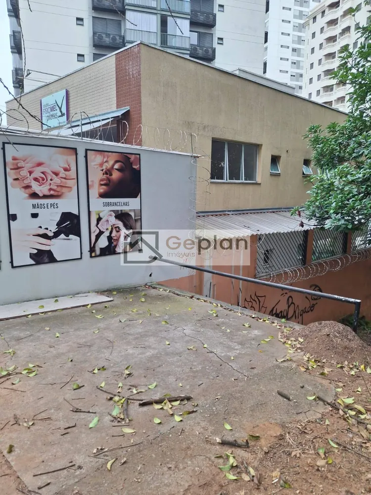 Sala-Conjunto, 308 m² - Foto 8