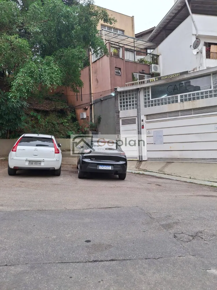 Sala-Conjunto, 308 m² - Foto 4