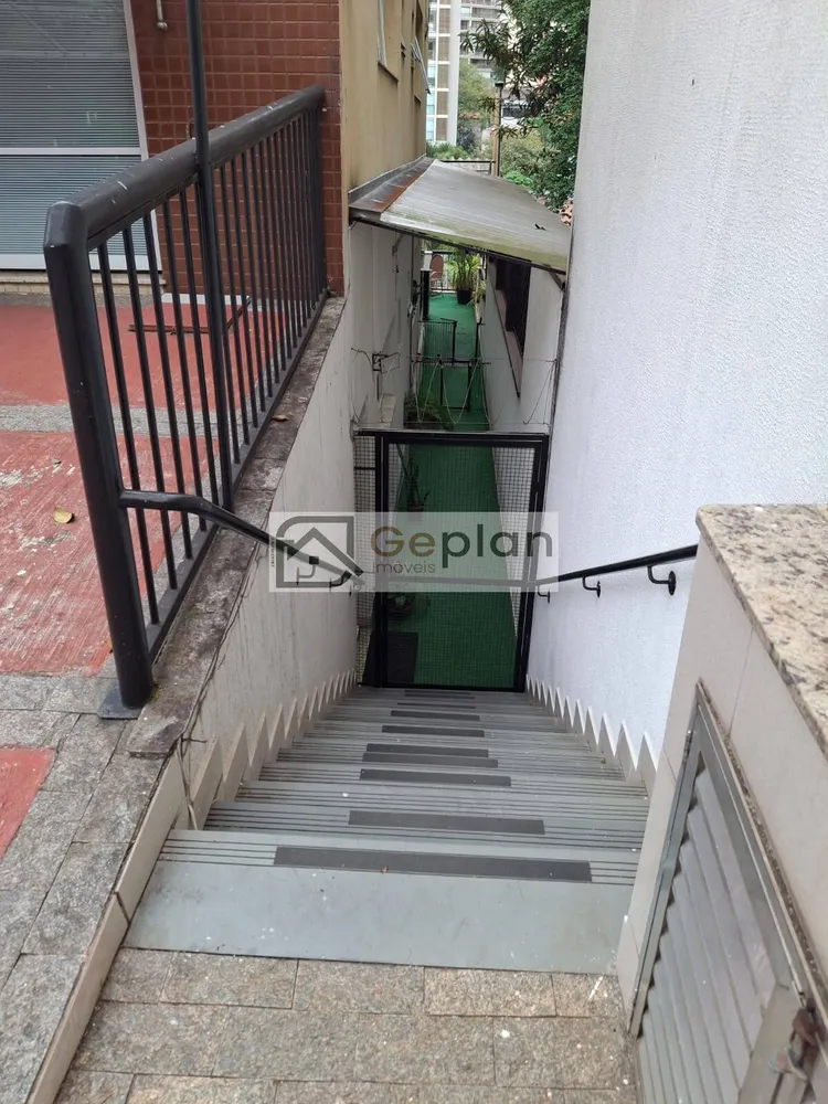 Sala-Conjunto, 308 m² - Foto 7