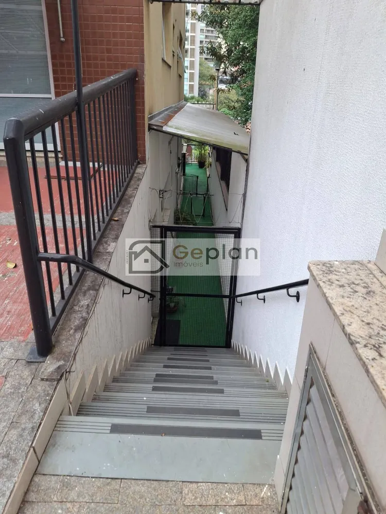 Sala-Conjunto, 308 m² - Foto 6