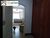 Casa, 4 quartos, 500 m² - Foto 1