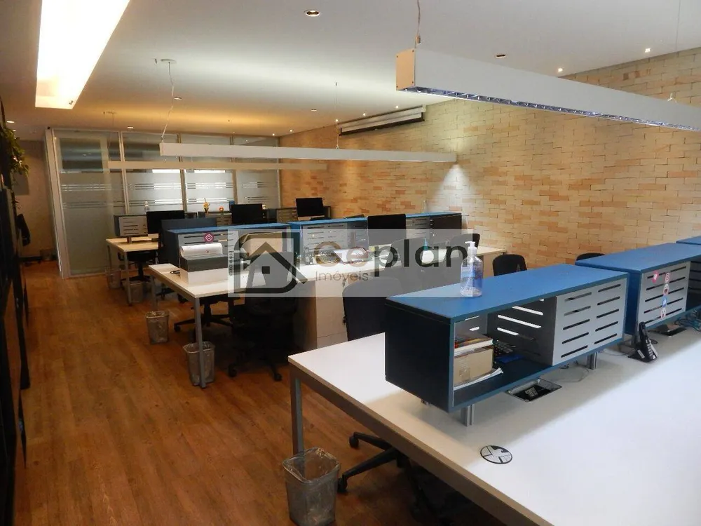 Sala-Conjunto - Foto 7
