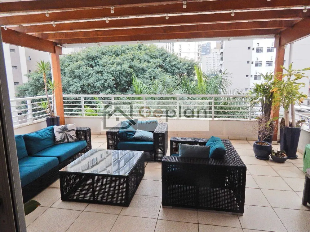 Sala-Conjunto - Foto 1