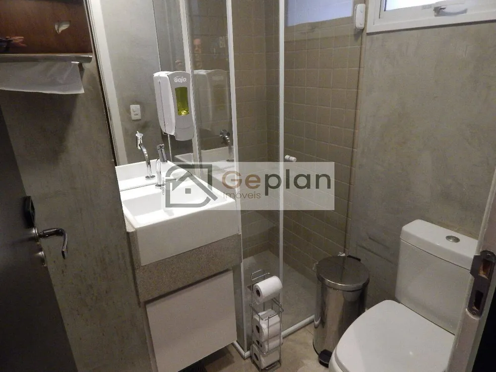 Sala-Conjunto - Foto 11