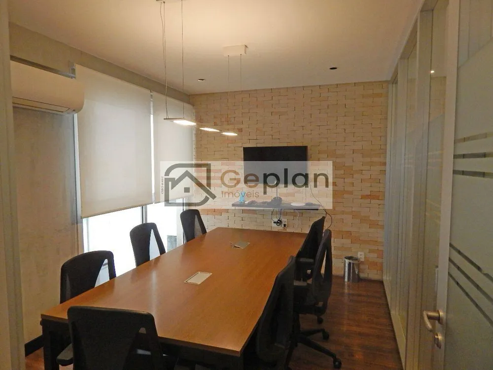 Sala-Conjunto - Foto 9