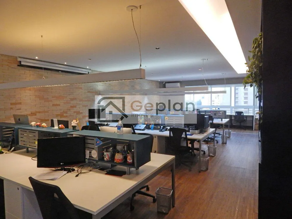 Sala-Conjunto - Foto 3