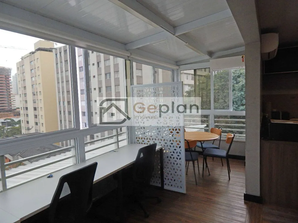 Sala-Conjunto - Foto 14