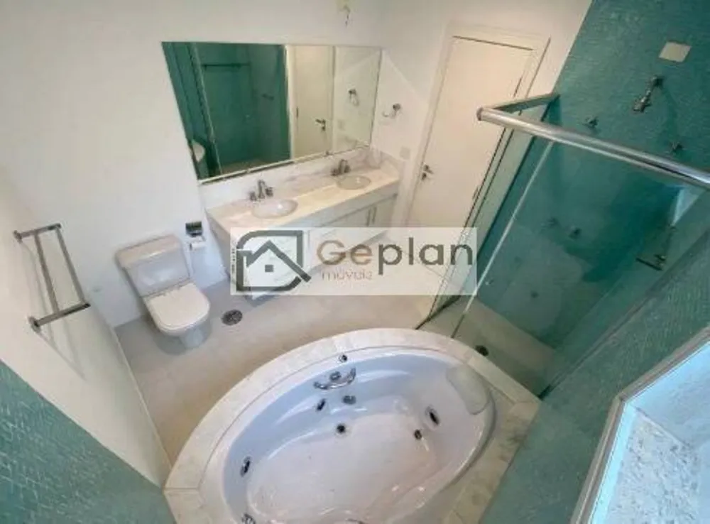 Casa, 4 quartos - Foto 5