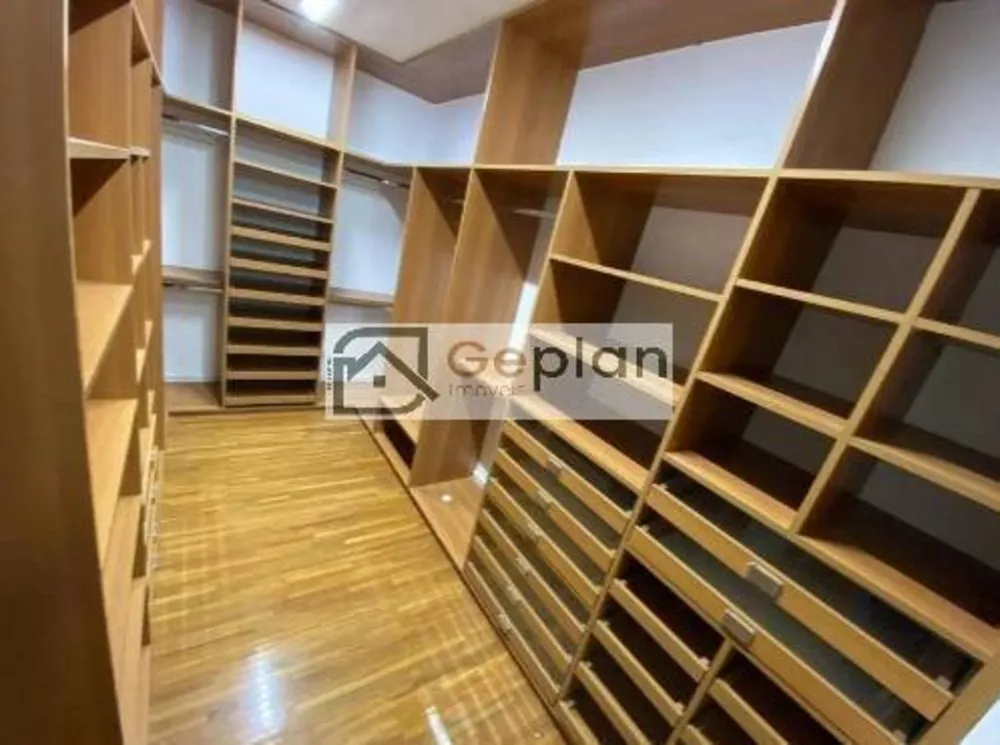 Casa, 4 quartos - Foto 3