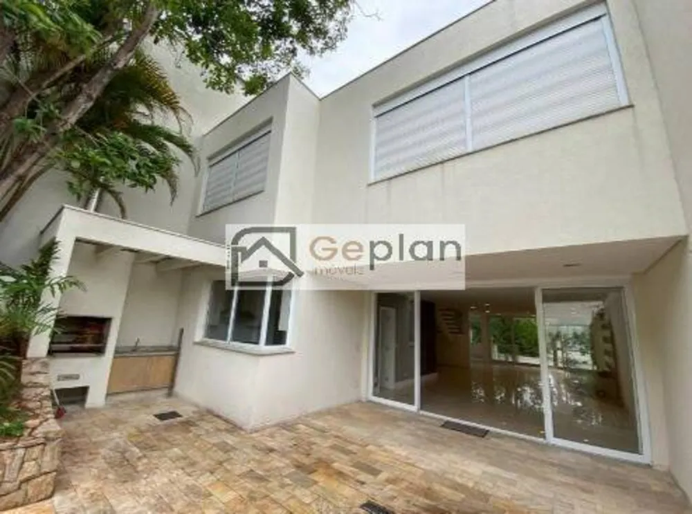 Casa, 4 quartos - Foto 12