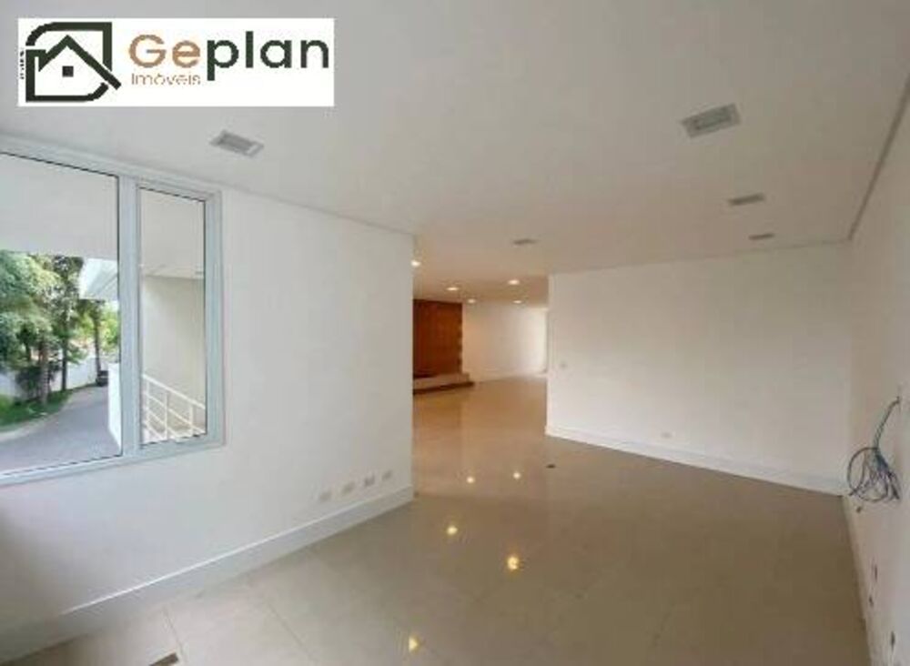 Casa à venda e aluguel com 4 quartos, 425m² - Foto 3