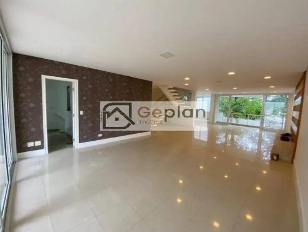 Casa, 4 quartos - Foto 1