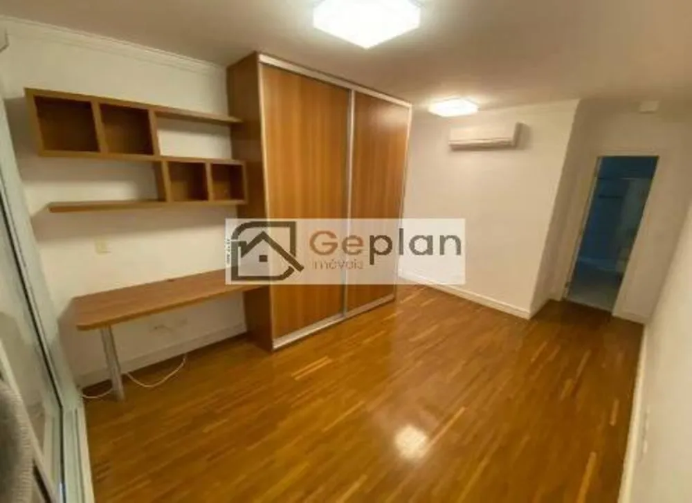 Casa, 4 quartos - Foto 7
