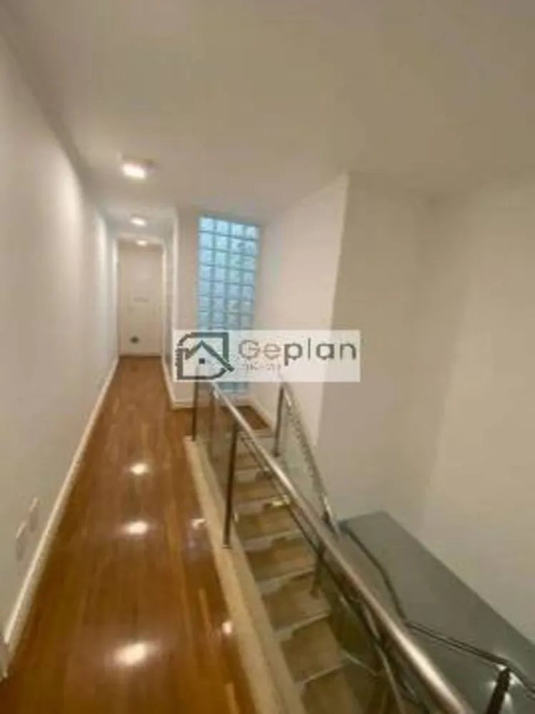 Casa, 4 quartos - Foto 4